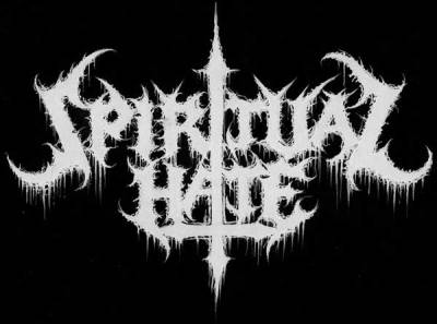 logo Spiritual Hate
